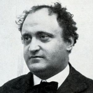 Federigo Tozzi