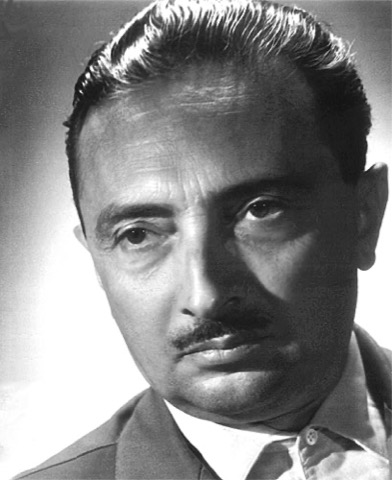 Vitaliano Brancati